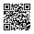 QR kód na túto stránku velke-pavlovice.oma.sk u zelnice 65