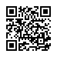 QR kód na túto stránku velke-pavlovice.oma.sk volny-cas park