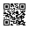 QR kód na túto stránku velke-pole.oma.sk