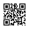QR kód na túto stránku velke-pole.oma.sk c 155