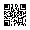 QR kód na túto stránku velke-pole.oma.sk c 233
