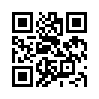 QR kód na túto stránku velke-pole.oma.sk c 24