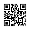 QR kód na túto stránku velke-pole.oma.sk c 264