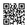 QR kód na túto stránku velke-pole.oma.sk c 284