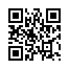 QR kód na túto stránku velke-pole.oma.sk c 49