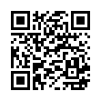 QR kód na túto stránku velke-pole.oma.sk sluzby hasici