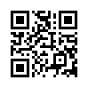 QR kód na túto stránku velke-raskovce.oma.sk