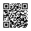 QR kód na túto stránku velke-raskovce.oma.sk lyziarskatrasa