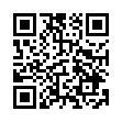 QR kód na túto stránku velke-raskovce.oma.sk mhd