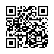 QR kód na túto stránku velke-raskovce.oma.sk volny-cas muzeum