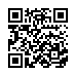 QR kód na túto stránku velke-revistia.oma.sk duchovno kriz