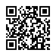 QR kód na túto stránku velke-revistia.oma.sk sport multi