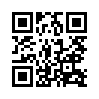 QR kód na túto stránku velke-revistia.oma.sk u