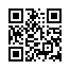 QR kód na túto stránku velke-ripnany.oma.sk