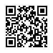 QR kód na túto stránku https://velke-ripnany.oma.sk/c/402