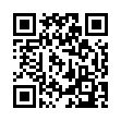 QR kód na túto stránku https://velke-ripnany.oma.sk/c/415