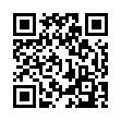 QR kód na túto stránku https://velke-ripnany.oma.sk/c/422