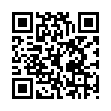 QR kód na túto stránku https://velke-ripnany.oma.sk/c/424