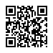 QR kód na túto stránku https://velke-ripnany.oma.sk/c/427