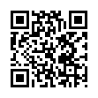 QR kód na túto stránku https://velke-ripnany.oma.sk/c/441