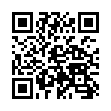 QR kód na túto stránku https://velke-ripnany.oma.sk/c/45