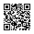 QR kód na túto stránku https://velke-ripnany.oma.sk/c/451