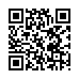 QR kód na túto stránku https://velke-ripnany.oma.sk/c/458