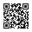 QR kód na túto stránku https://velke-ripnany.oma.sk/c/460