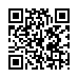 QR kód na túto stránku https://velke-ripnany.oma.sk/c/463