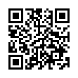 QR kód na túto stránku https://velke-ripnany.oma.sk/c/48