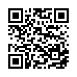 QR kód na túto stránku https://velke-ripnany.oma.sk/c/480