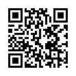 QR kód na túto stránku https://velke-ripnany.oma.sk/c/493