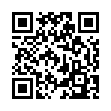 QR kód na túto stránku https://velke-ripnany.oma.sk/c/495