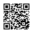 QR kód na túto stránku https://velke-ripnany.oma.sk/c/496