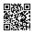 QR kód na túto stránku https://velke-ripnany.oma.sk/c/497