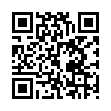 QR kód na túto stránku https://velke-ripnany.oma.sk/c/516