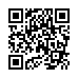 QR kód na túto stránku https://velke-ripnany.oma.sk/c/519