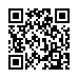 QR kód na túto stránku https://velke-ripnany.oma.sk/c/560