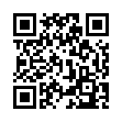 QR kód na túto stránku https://velke-ripnany.oma.sk/c/561