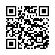 QR kód na túto stránku https://velke-ripnany.oma.sk/c/565