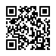 QR kód na túto stránku https://velke-ripnany.oma.sk/c/566