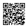 QR kód na túto stránku https://velke-ripnany.oma.sk/c/57