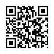 QR kód na túto stránku https://velke-ripnany.oma.sk/c/602