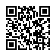 QR kód na túto stránku https://velke-ripnany.oma.sk/c/603