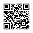 QR kód na túto stránku https://velke-ripnany.oma.sk/c/62