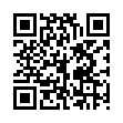QR kód na túto stránku https://velke-ripnany.oma.sk/c/621