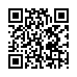 QR kód na túto stránku https://velke-ripnany.oma.sk/c/655