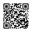 QR kód na túto stránku https://velke-ripnany.oma.sk/c/658