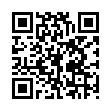 QR kód na túto stránku https://velke-ripnany.oma.sk/c/664