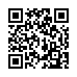 QR kód na túto stránku https://velke-ripnany.oma.sk/c/674